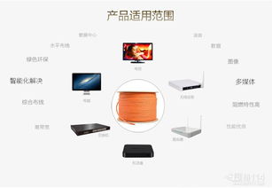 計(jì)算機(jī)軟硬件 協(xié)同驅(qū)動(dòng)數(shù)字時(shí)代的核心力量