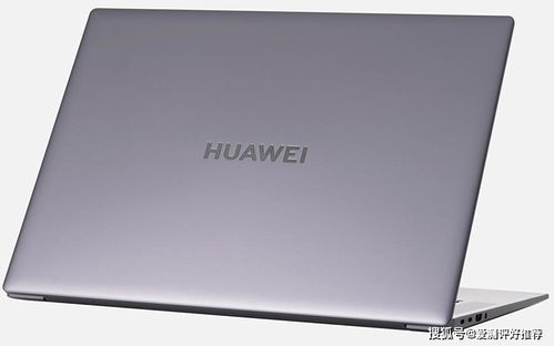 2021年筆記本電腦熱度排行榜 50款熱機(jī)上榜，精選5款精品新機(jī)推薦