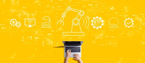 數(shù)字化工廠建設(shè)的核心內(nèi)容 計(jì)算機(jī)軟硬件系統(tǒng)構(gòu)建