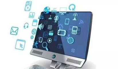 18組名稱相近的本科專業(yè) 計(jì)算機(jī)軟硬件方向培養(yǎng)差異詳解