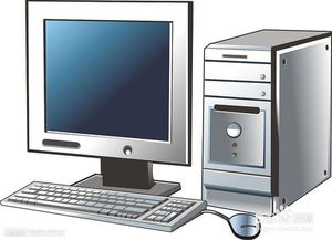 電腦運(yùn)行緩慢與卡頓的解決之道 軟硬件全面優(yōu)化指南